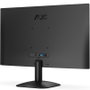 AOC 24B31H Monitor Full HD IPS 120Hz Negro